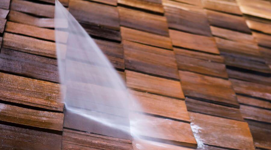 Slate Roofing in Westville, SC